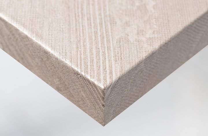 Folija za nameštaj drvo dezen - Cover Styl Wood' NE132