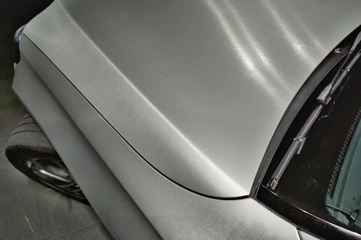 Avery Dennison Brushed Aluminium5
