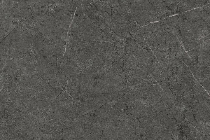 Folija za enterijer mermer dezen - Cover Styl' Marble NF981
