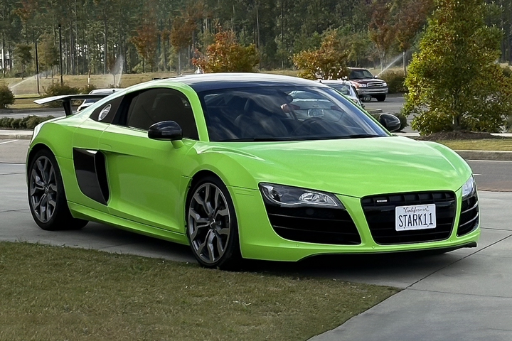 KPMF - K75438 - Surge Green3