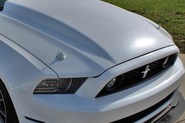 Avery Dennison Diamond White2