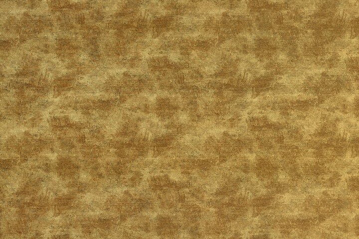 Folija za enterijer metalik dezen - Cover Styl' Metallic AL091