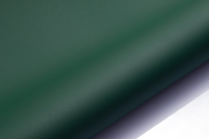 CFSE Solid Colour SCB4 - Folija za enterijere jednobojan dekor1