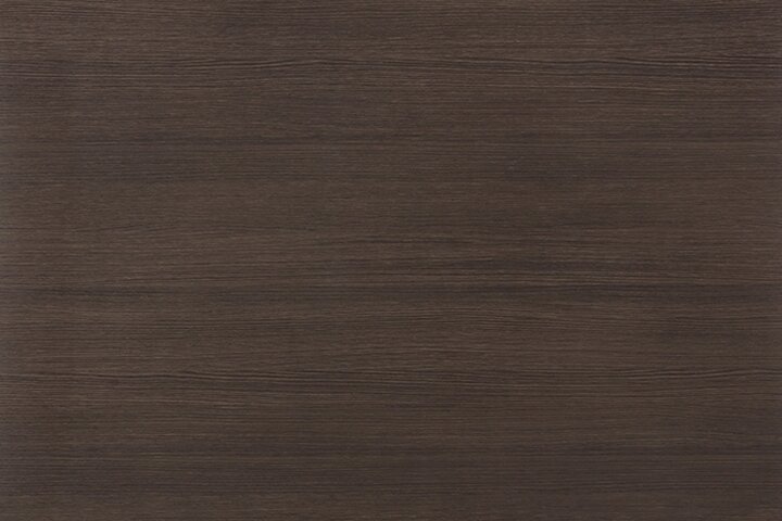 CFSE Wood WOB5 - Folija za enterijere drvo dekor2