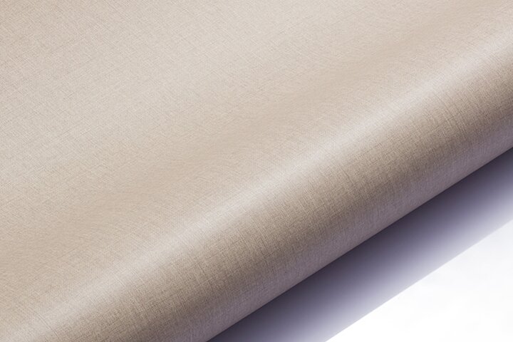 CFSE Fabric FAB3 - Folija za enterijere tkanina dekor1