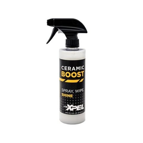 Xpel Ceramic Boost1