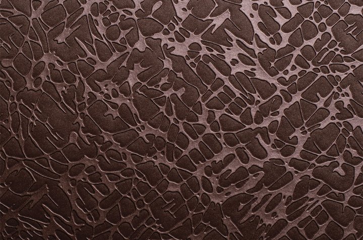 Folija za enterijer tkanina dezen - Cover Styl' Fabric T81