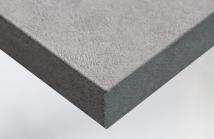 Folija za enterijer prirodni kamen dezen - Cover Styl' Stone NE262