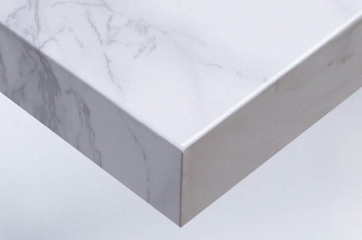 Folija za enterijer mermer dezen - Cover Styl' Marble NG312