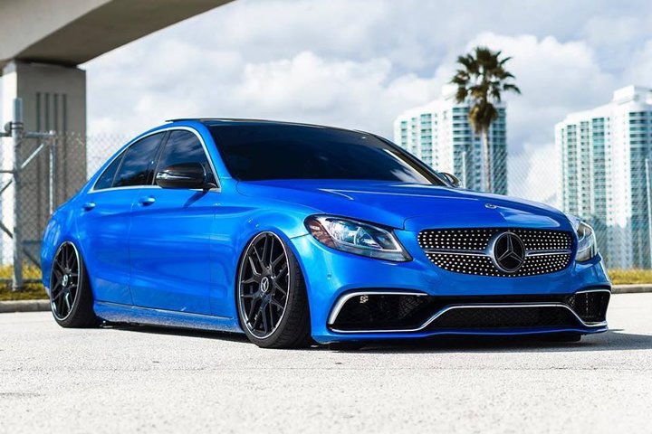 KPMF - K75405 Indulgent Blue5