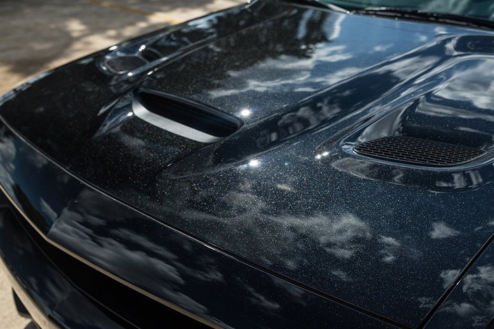 KPMF - K75448 Phantom Black Metallic3