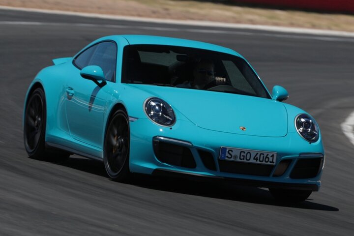 Avery Dennison Gloss Aqua Blue6