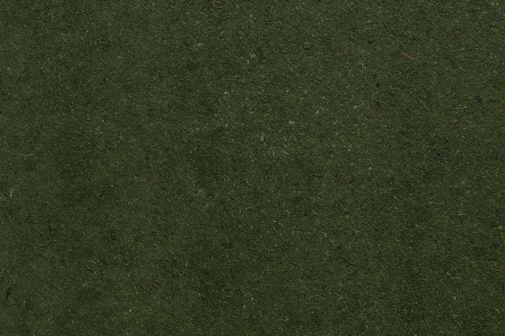 Ručno pravljena organska folija tamna mahovina dezen - Avery Dennison Moss Dark Green - Rolna 1.36 m x 10 m1