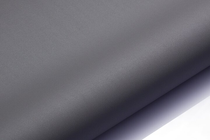 CFSE Solid Colour SCB6 - Folija za enterijere jednobojan dekor1