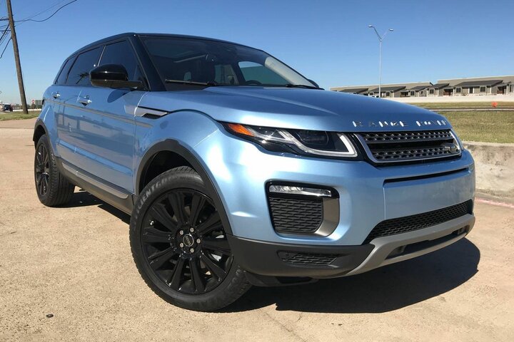 Oracal 970 GRA - 195 Dove Blue Metallic12