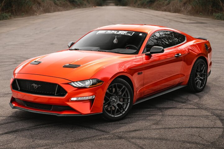 KPMF - K75404 - Ember Orange1