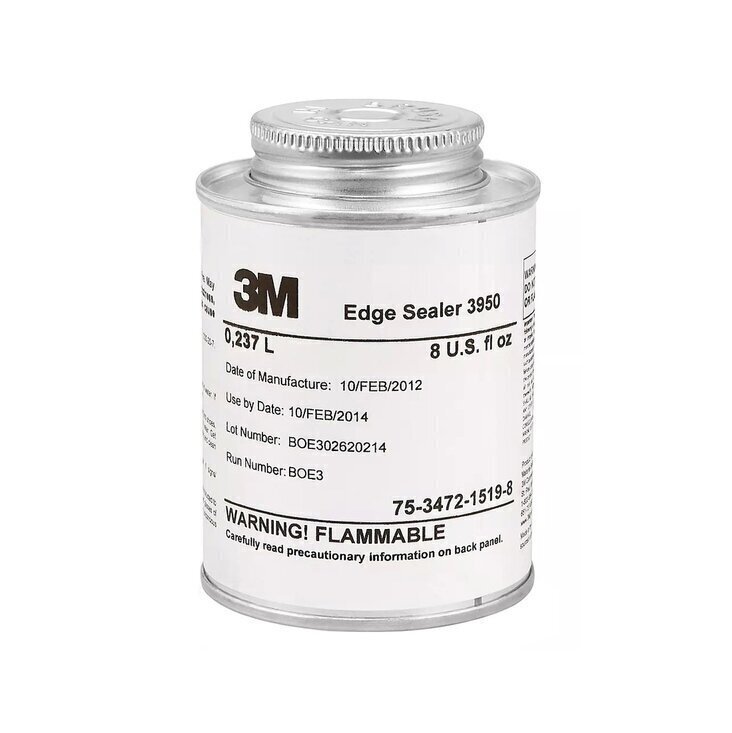 Zaptivač - 3M Edge Sealer1