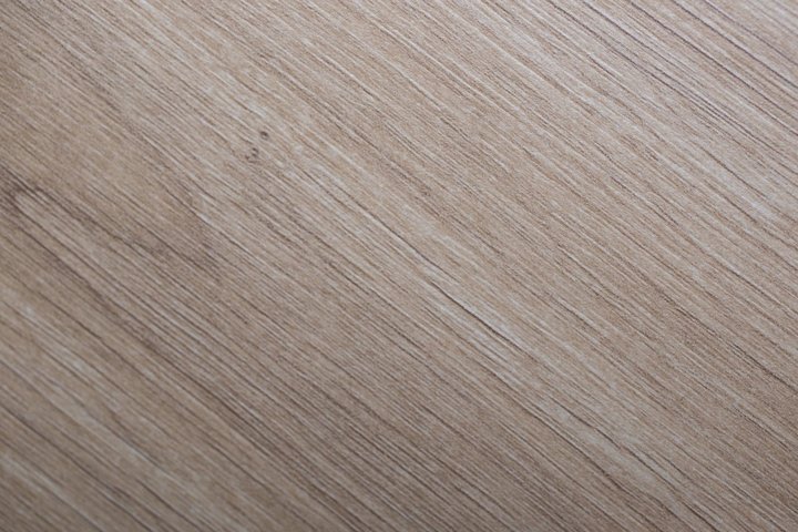 Folija za nameštaj drvo dezen - Cover Styl' Wood NE681