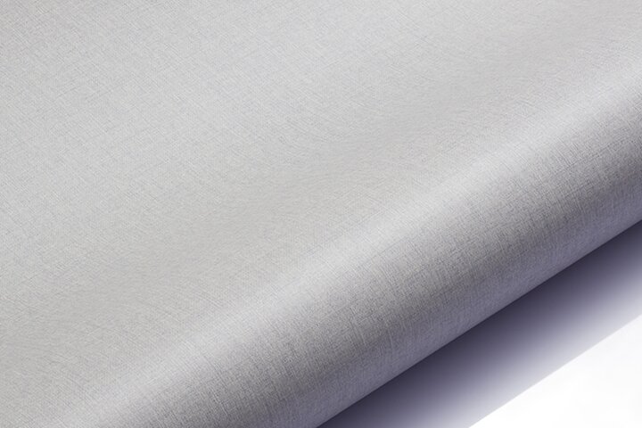 CFSE Fabric FAB1 - Folija za enterijere tkanina dekor1