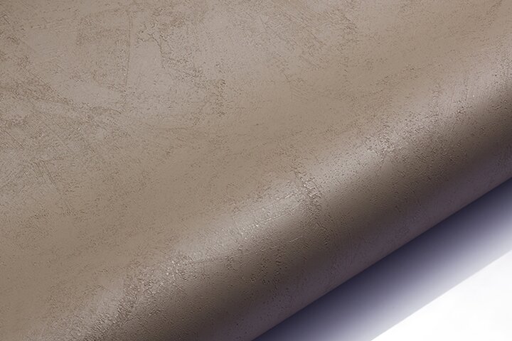 CFSE Natural Stone NSB3 - Folija za enterijere beton dekor1