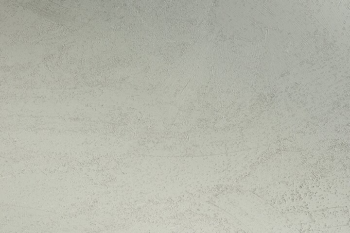 CFSE Natural Stone NSB4 - Folija za enterijere beton dekor2