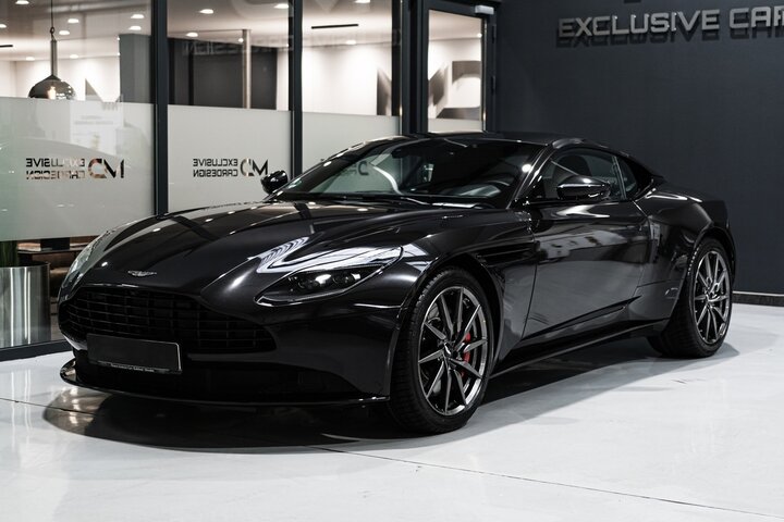 Oracal 970 GRA - 704 Black Metallic3