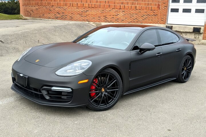 Mactac - Matt Black6
