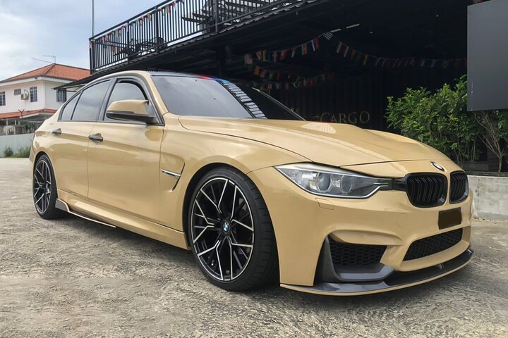 CFS - Desert Storm Super Gloss4