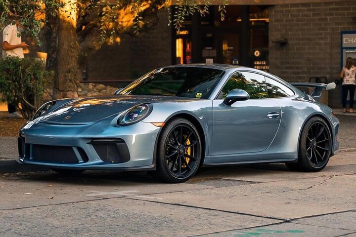 Mactac - Gloss Metallic Ice Blue3