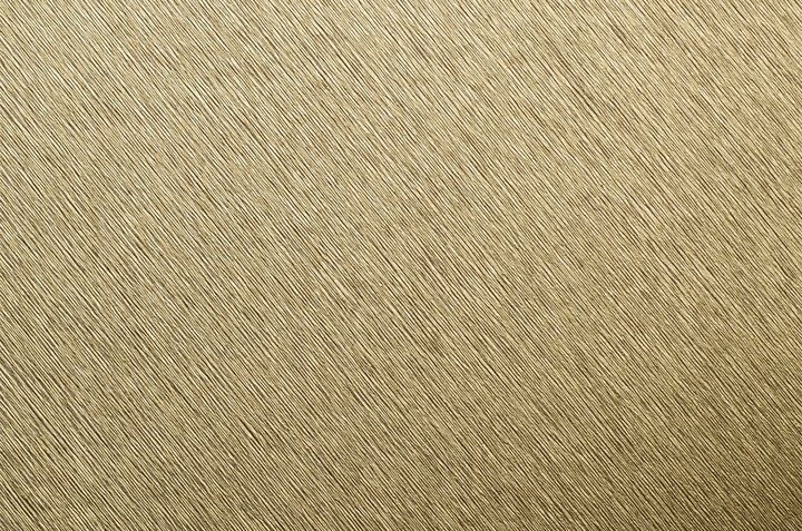 Folija za enterijer metalik dezen - Cover Styl' Metallic Q31