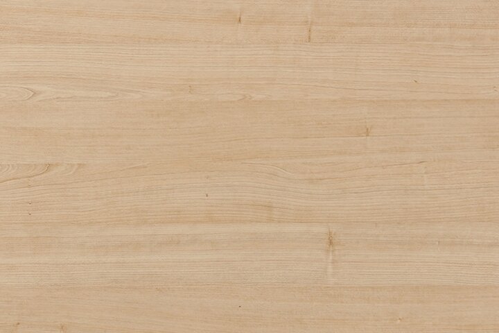 CFSE Wood WOB2 - Folija za enterijere drvo dekor2