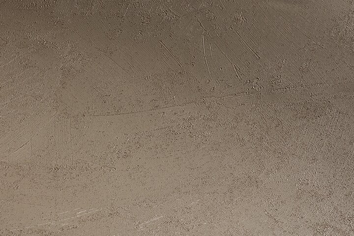 CFSE Natural Stone NSB3 - Folija za enterijere beton dekor2