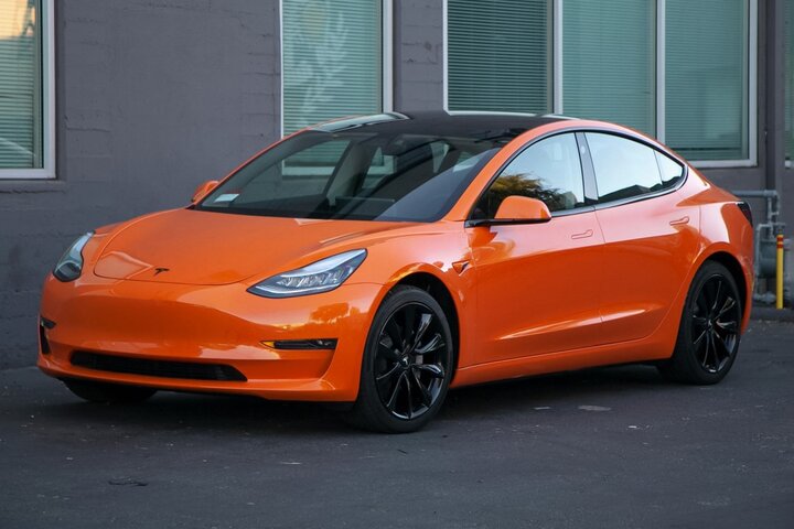 Avery Dennison Gloss Orange3