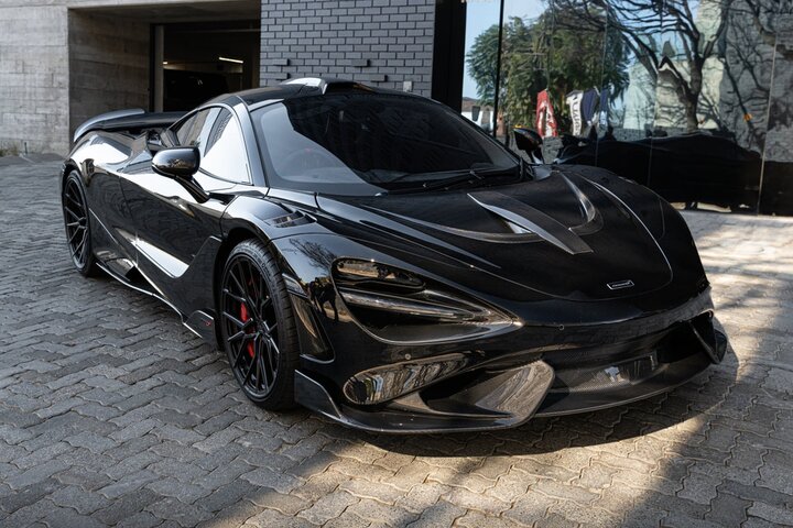 Oracal 970 GRA - 704 Black Metallic2