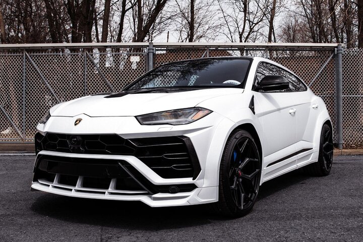 Mactac - Gloss White1