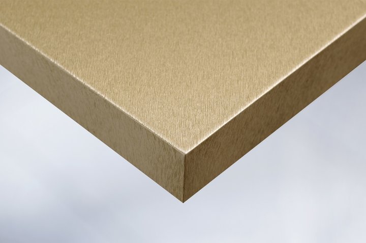 Folija za enterijer metalik dezen - Cover Styl' Metallic Q32