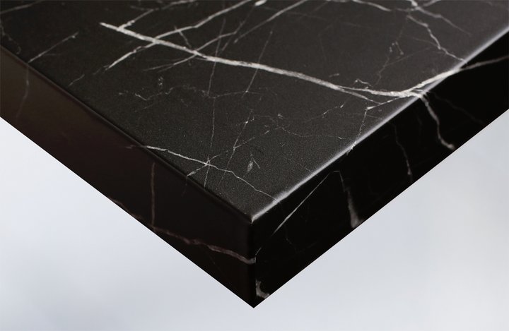 Folija za enterijer mermer dezen - Cover Styl' Marble U502