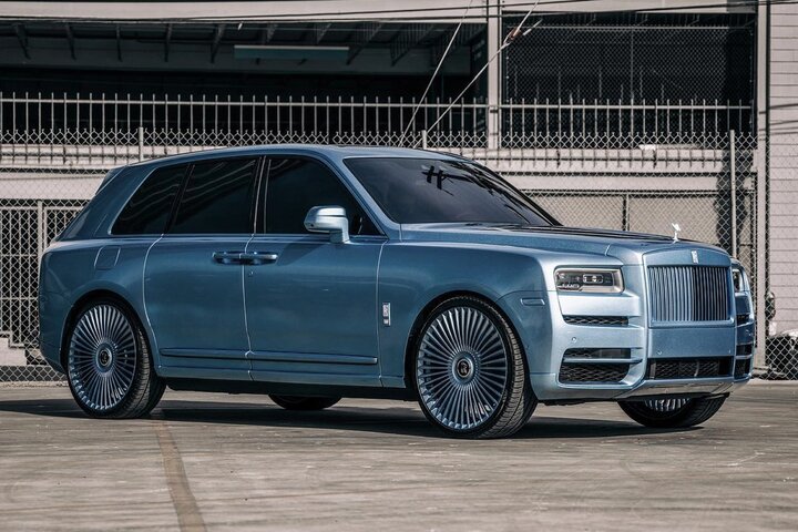 Mactac - Gloss Metallic Ice Blue2