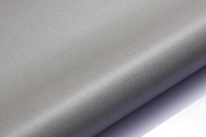 CFSE Fabric FAB2 - Folija za enterijere tkanina dekor1