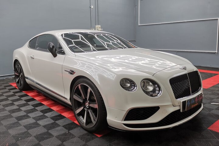 Avery Dennison Diamond White3