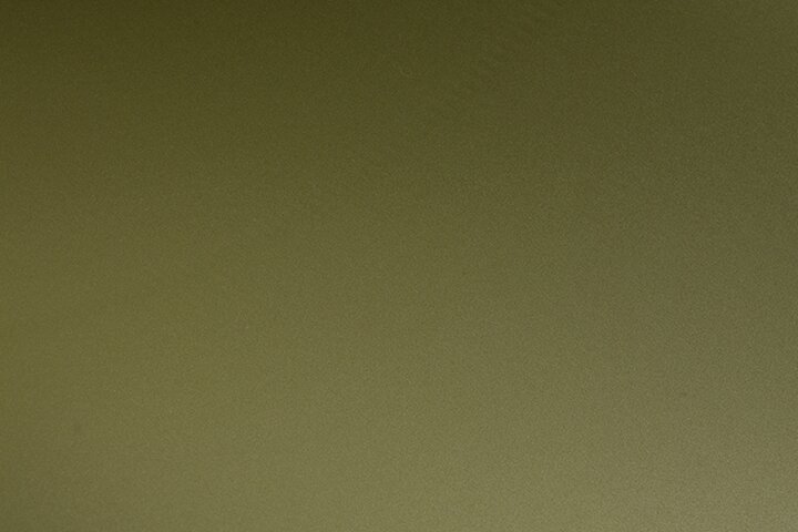 CFSE Solid Colour SCB2 - Folija za enterijere jednobojan dekor2