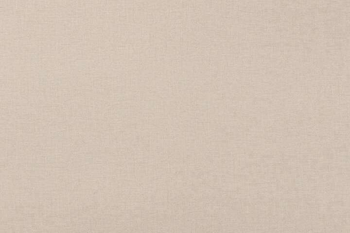 CFSE Fabric FAB3 - Folija za enterijere tkanina dekor2