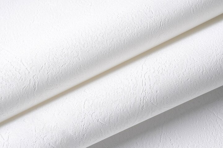 Tapete za štampu - Deconix Feline - Rolna 1.06 m x 50 m1