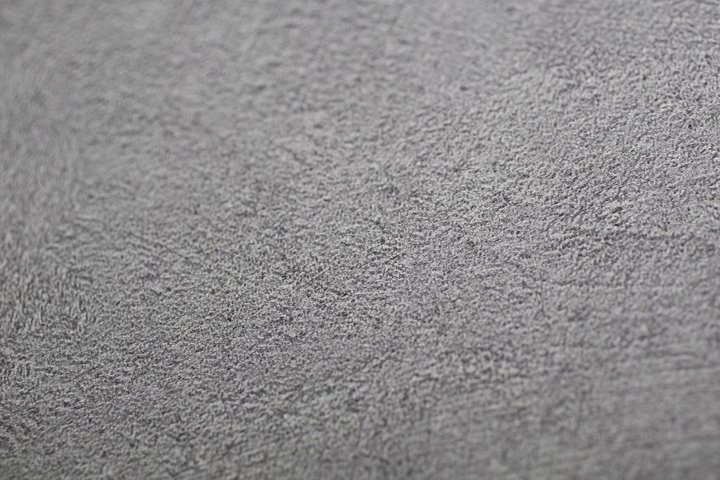 Folija za enterijer prirodni kamen dezen - Cover Styl' Stone NE261