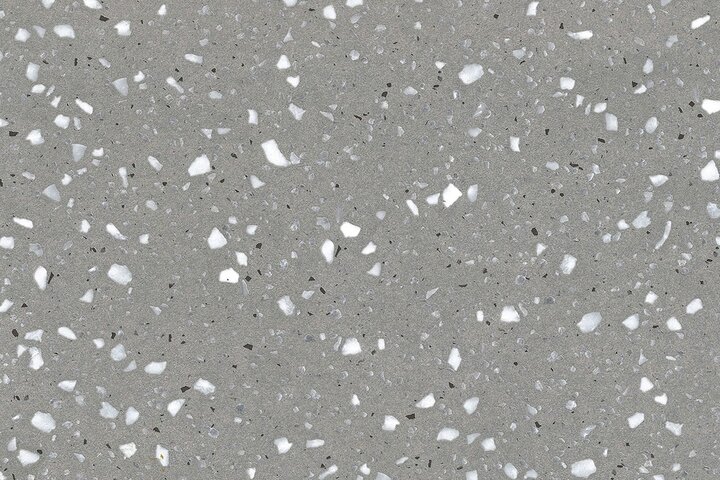 Folija za enterijer prirodni kamen dezen Terrazzo - Cover Styl' Stone NG021