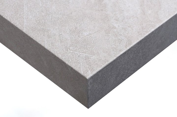 Folija za enterijer prirodni kamen dezen - Cover Styl' Stone U252