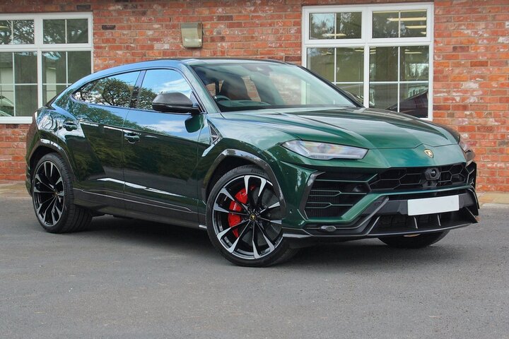 Mactac - Gloss Metallic Racing Green2