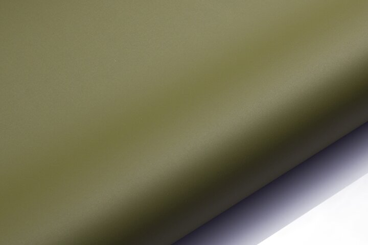 CFSE Solid Colour SCB2 - Folija za enterijere jednobojan dekor1