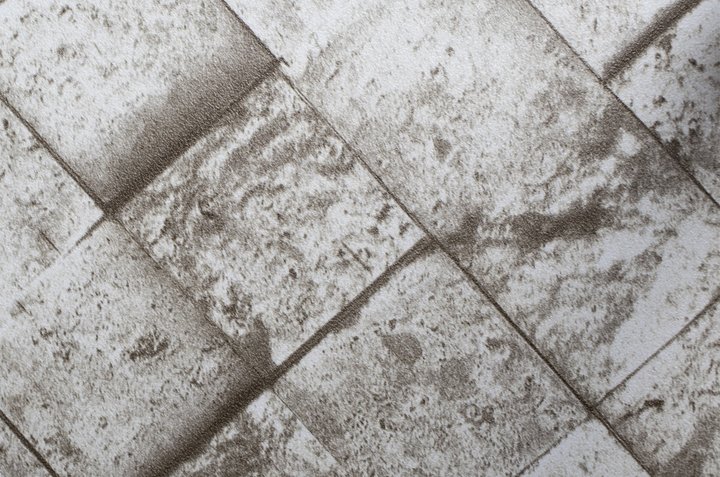Folija za enterijer prirodni kamen dezen - Cover Styl' Stone U91