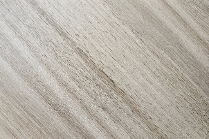Folija za nameštaj drvo dezen - Cover Styl Wood' AA161